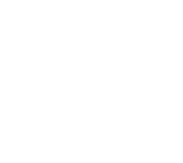 Buró de Vales